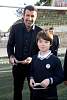 09032020FirmadeAutografosFIGO179.jpg